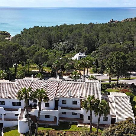 Alto Golf Sea Oceanview Διαμέρισμα Alvor Εξωτερικό φωτογραφία